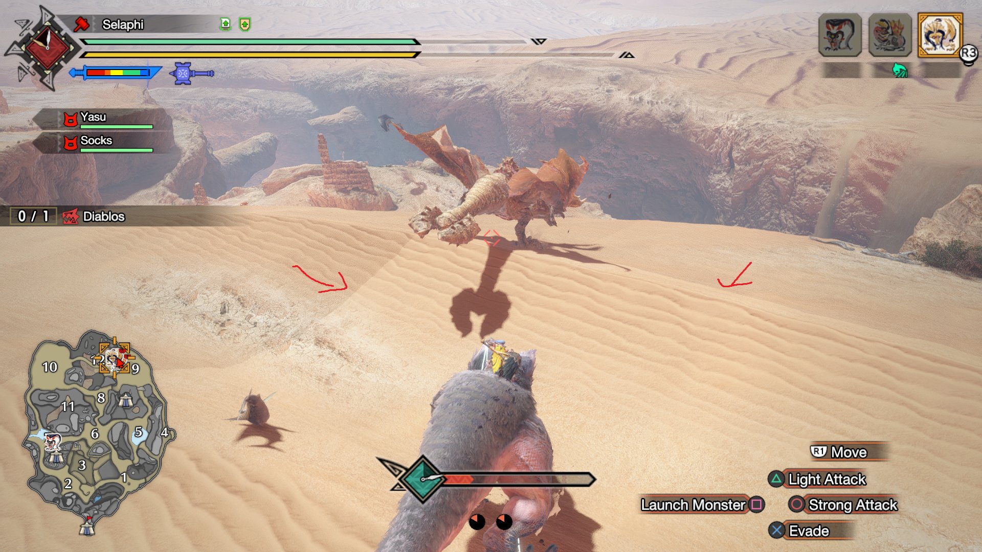 赛博朋克2077 完整版 截图12