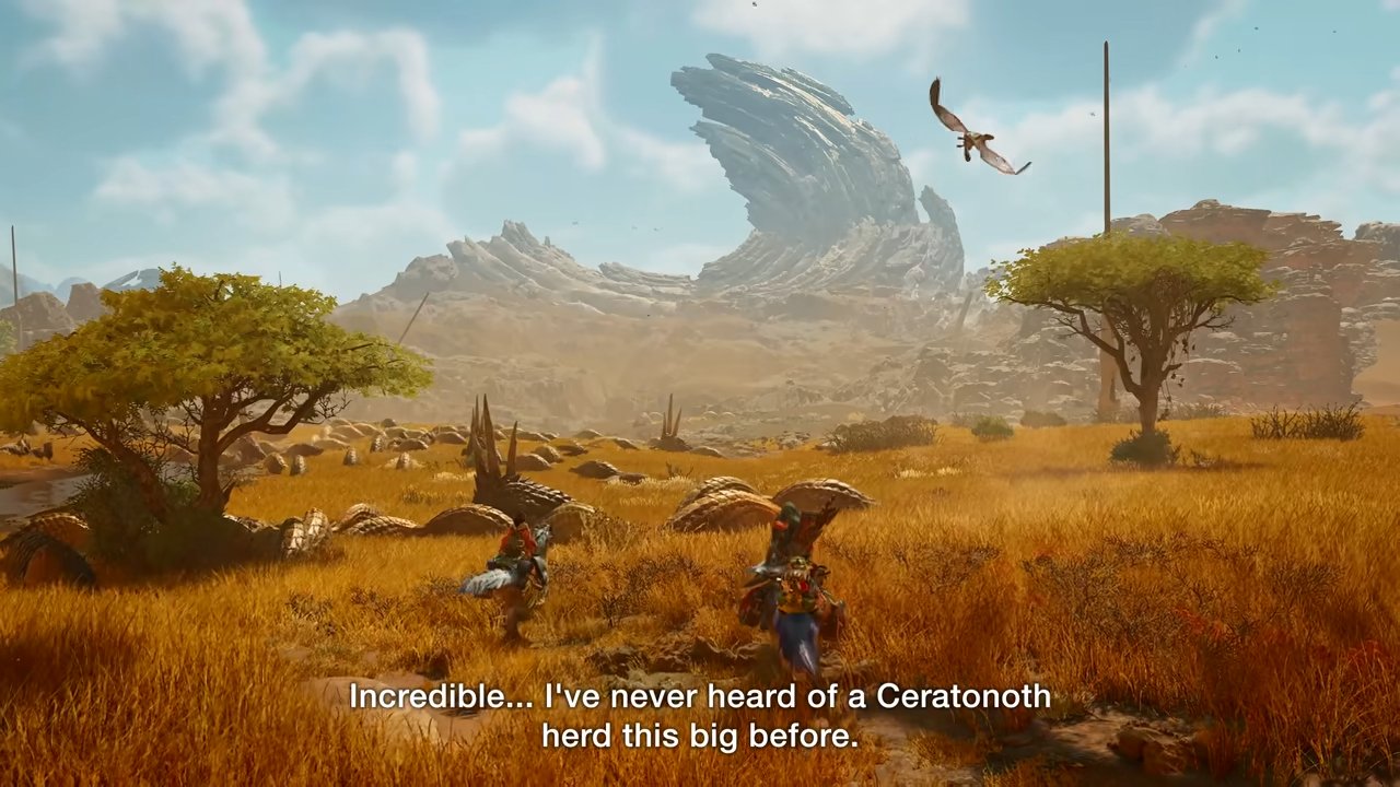 赛博朋克2077 完整版 截图16