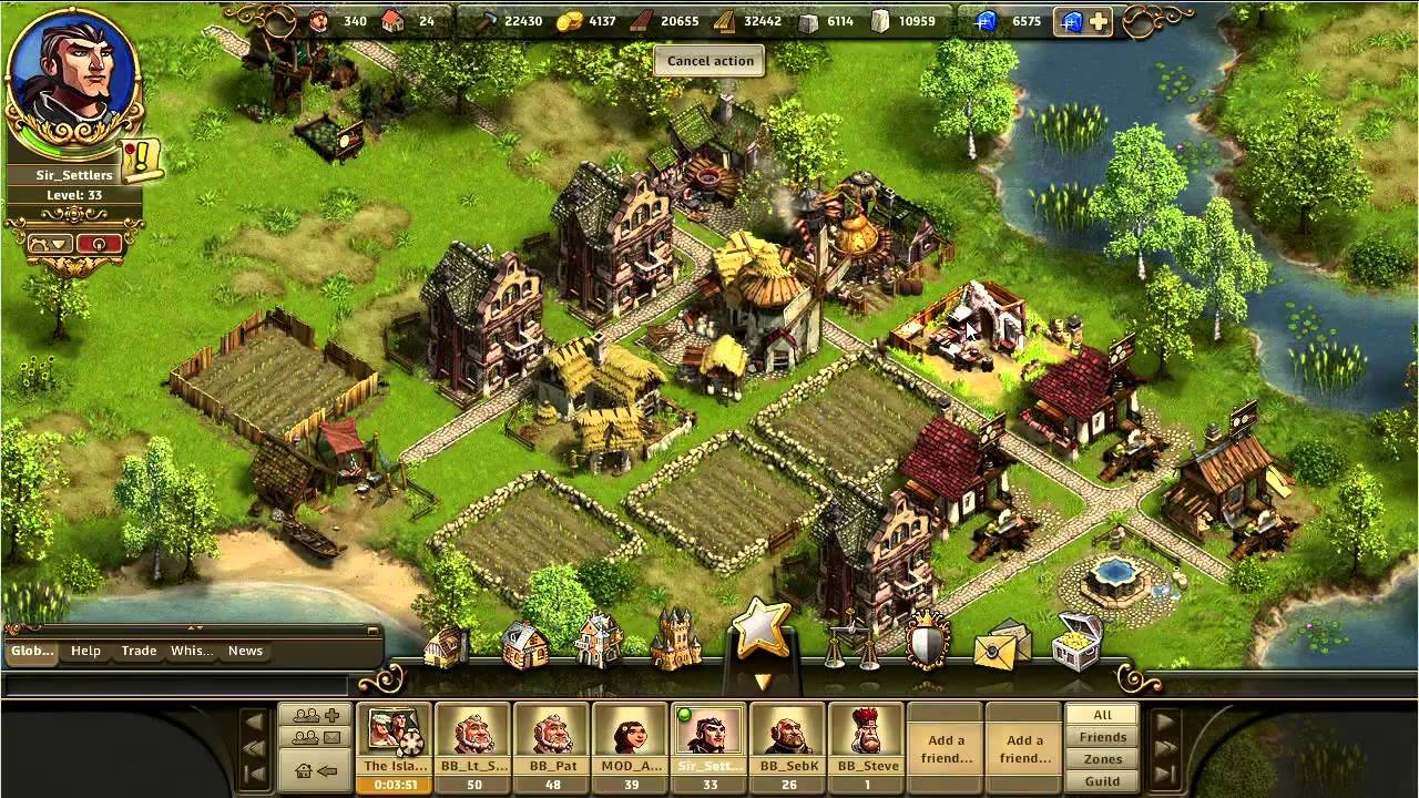 饥荒 重制版 截图2