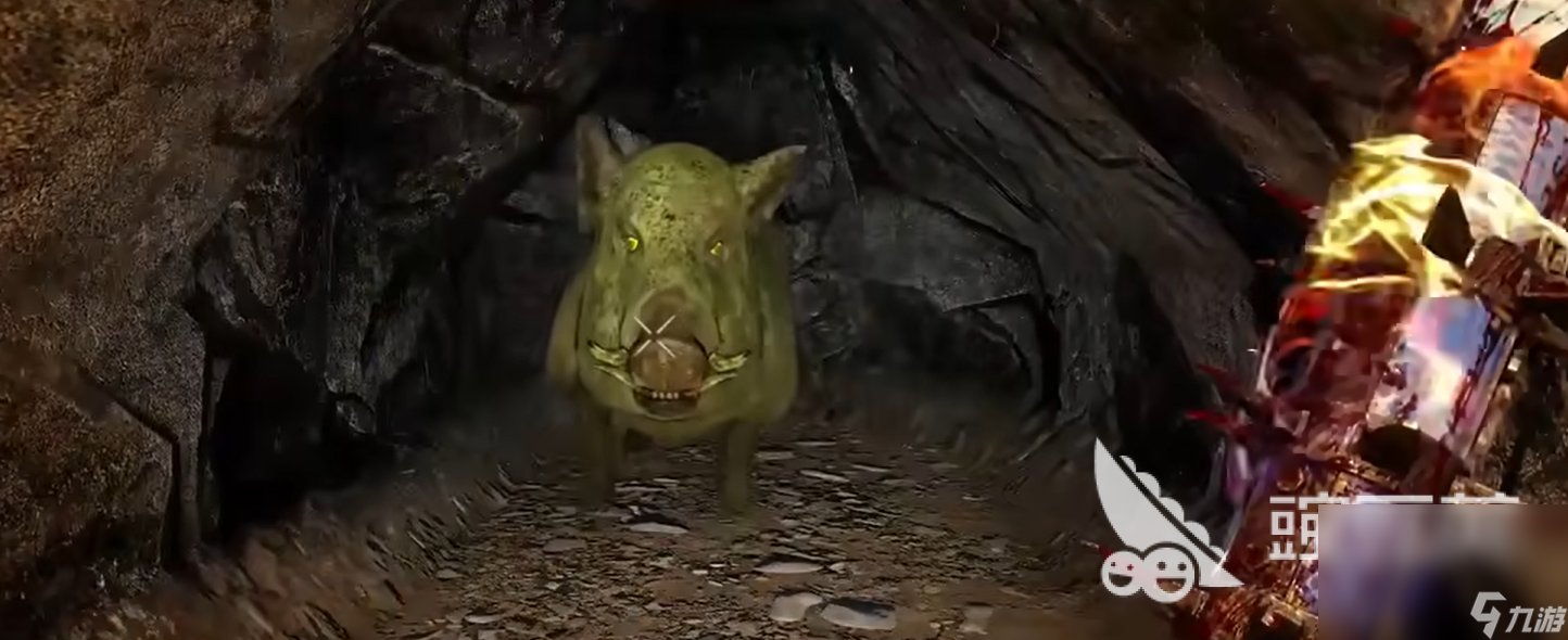 深岩银河 豪华版 截图11