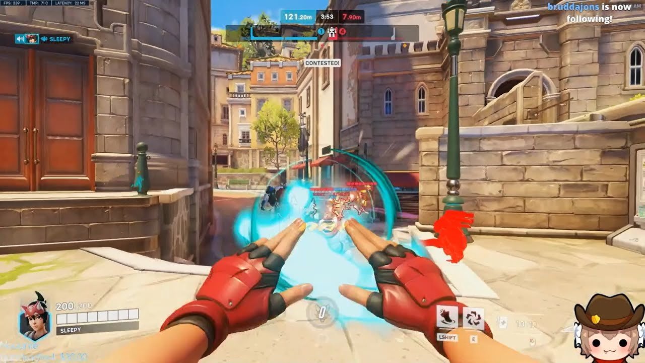 环世界 重制版 截图2