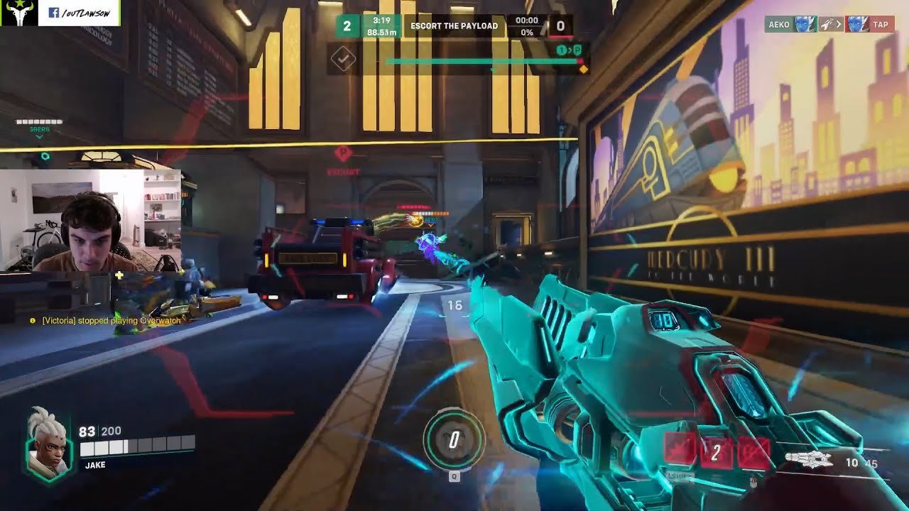 环世界 重制版 截图7