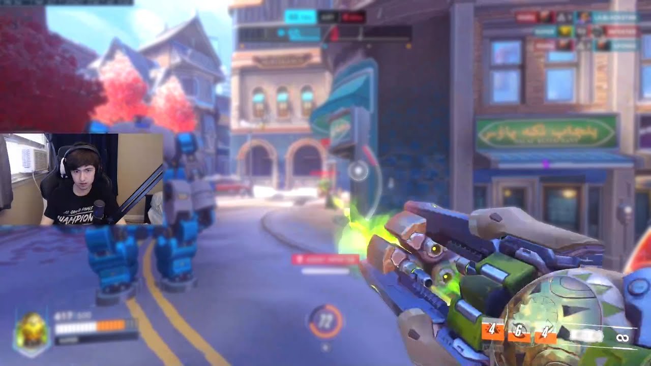 环世界 重制版 截图12