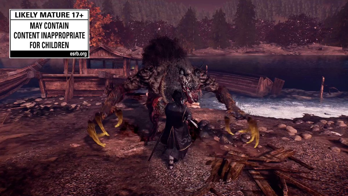 空洞骑士 截图16