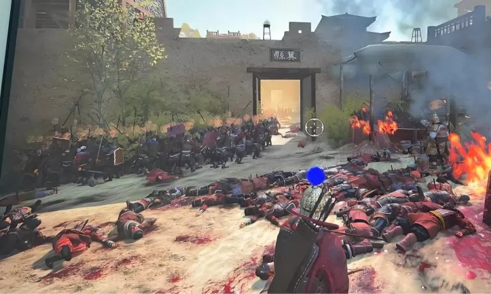 原神 终极版 截图14