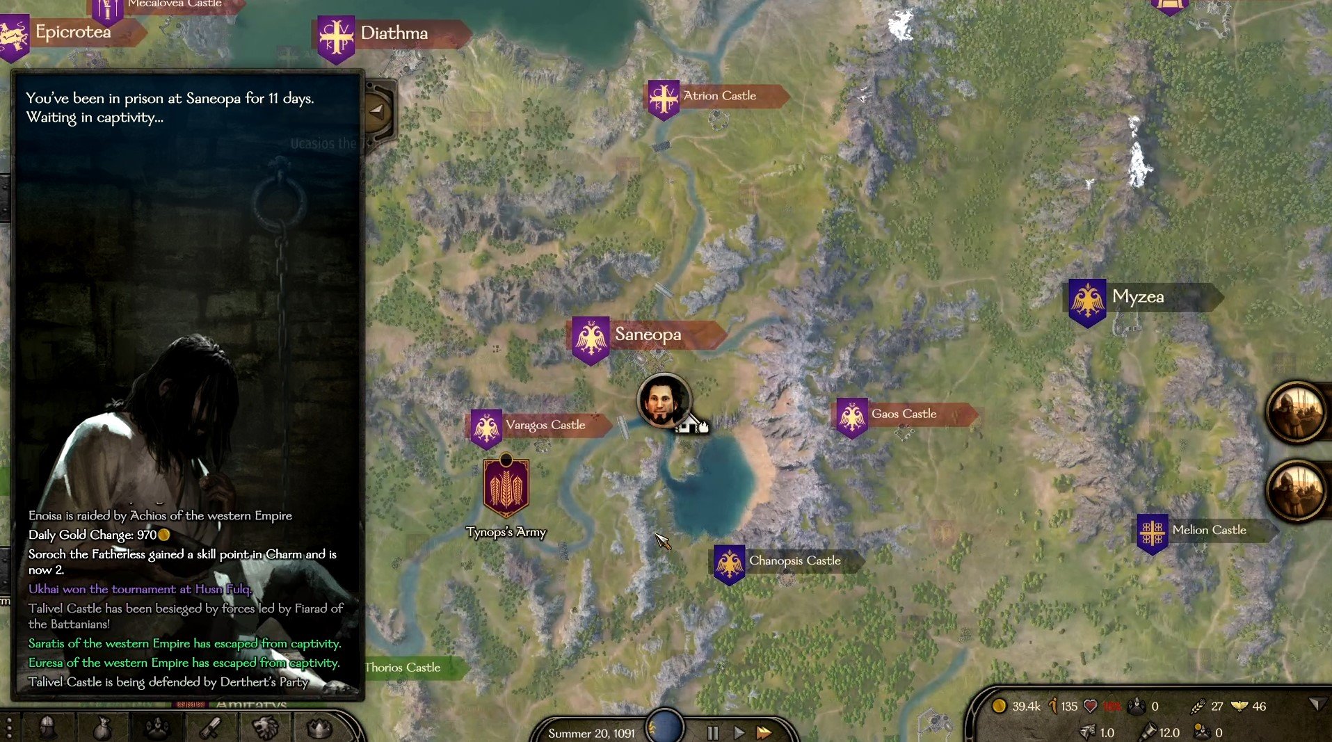 原神 终极版 截图15