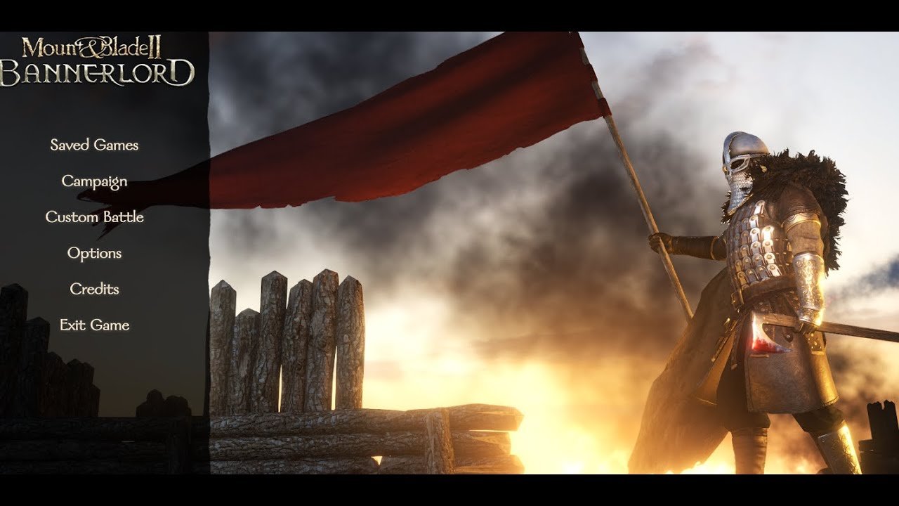 原神 终极版 截图16