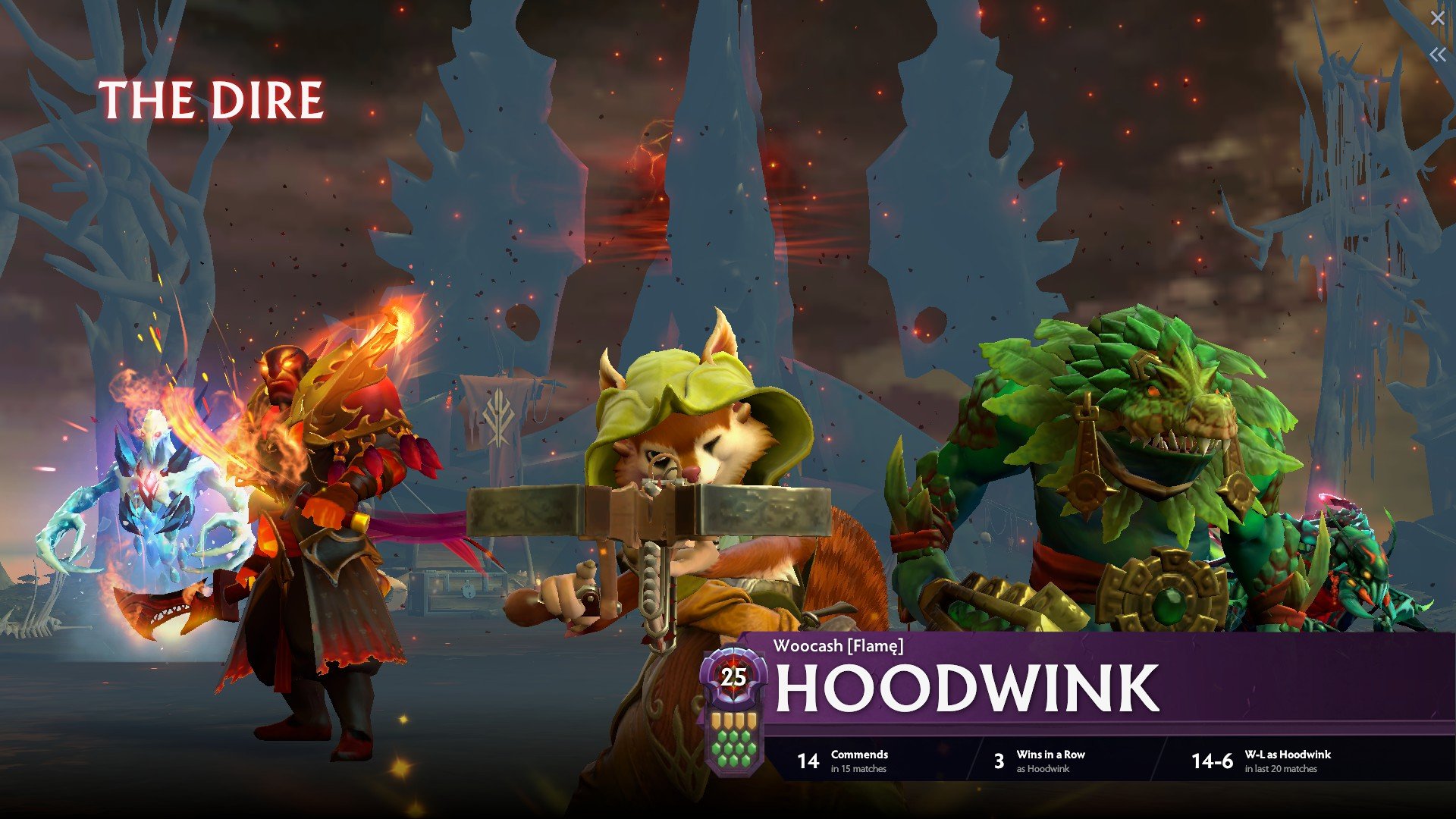 原神 终极版 截图19