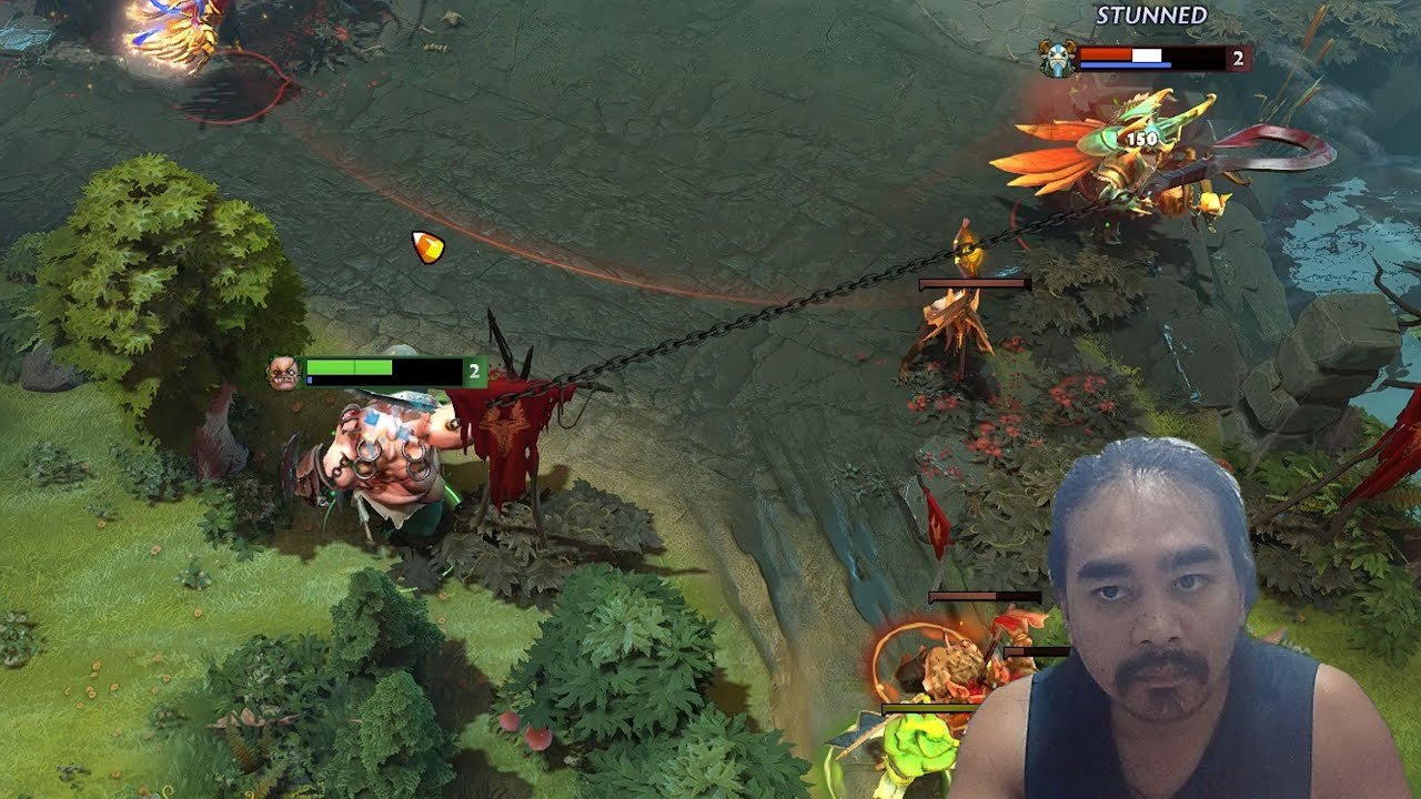 原神 终极版 截图21