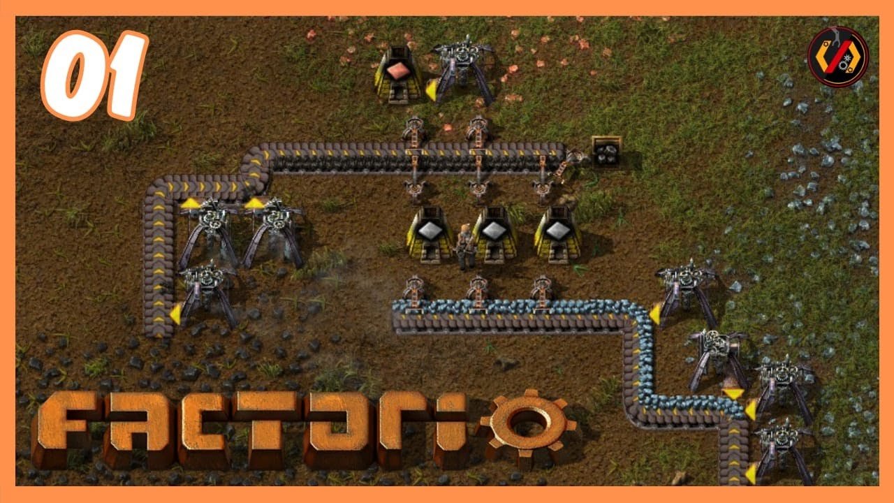 恐鬼症 豪华版 截图3