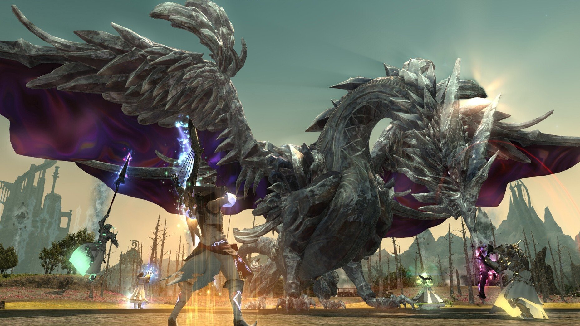 恐鬼症 豪华版 截图16