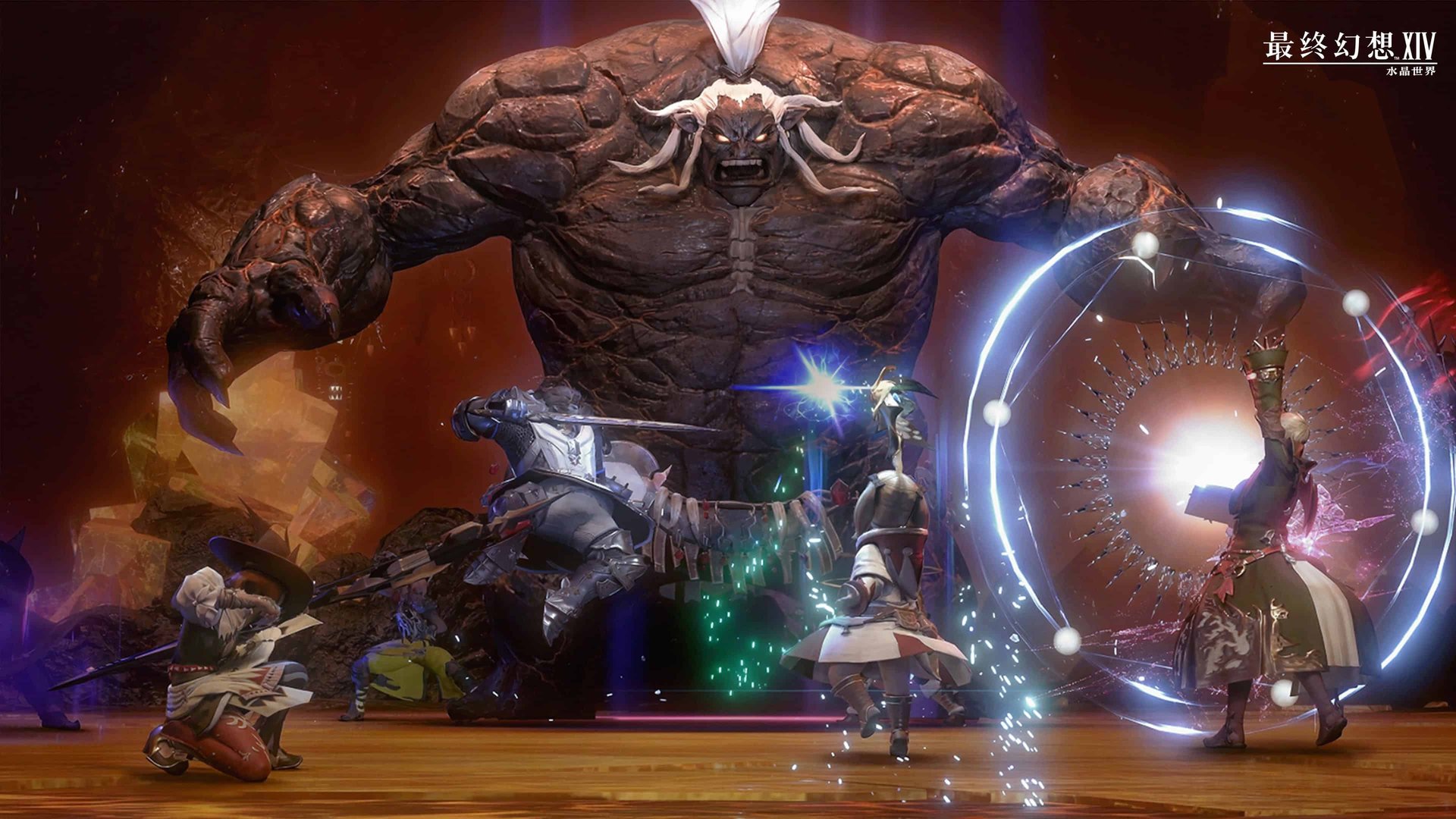 恐鬼症 豪华版 截图20