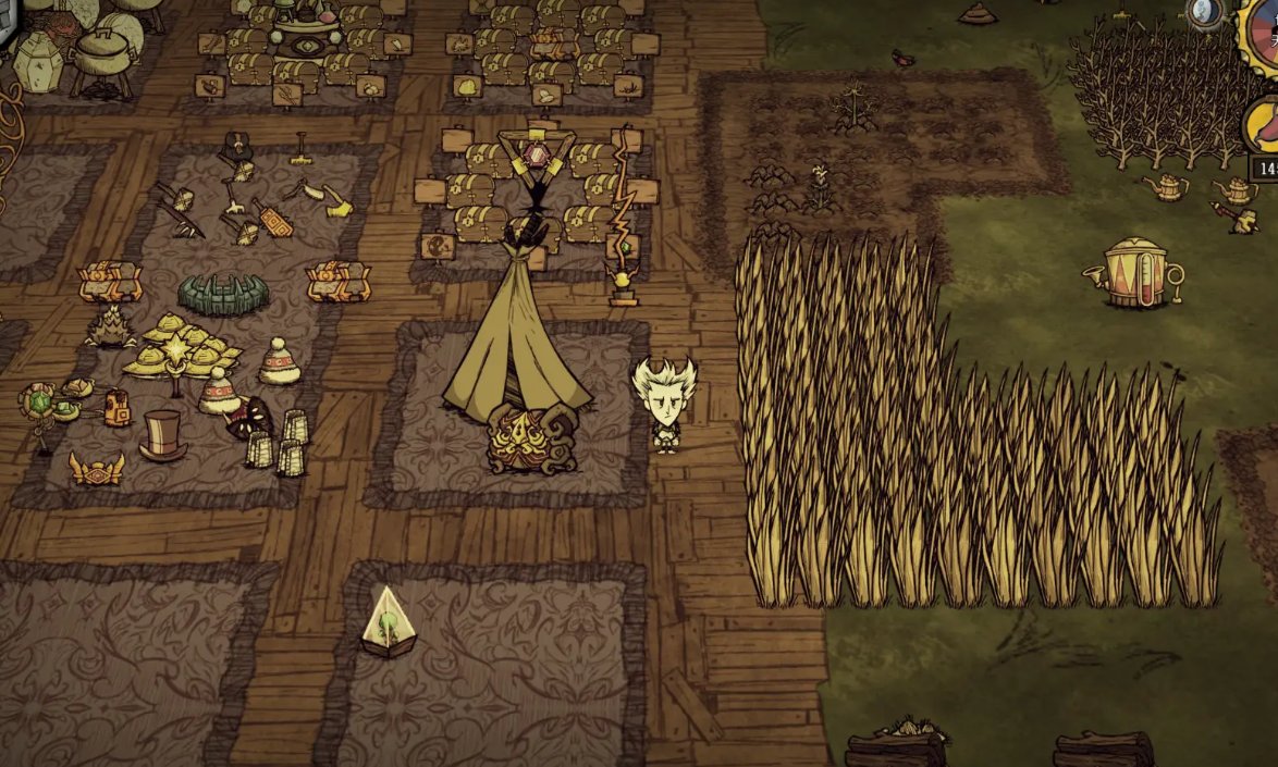 GTA5 完整版 截图4