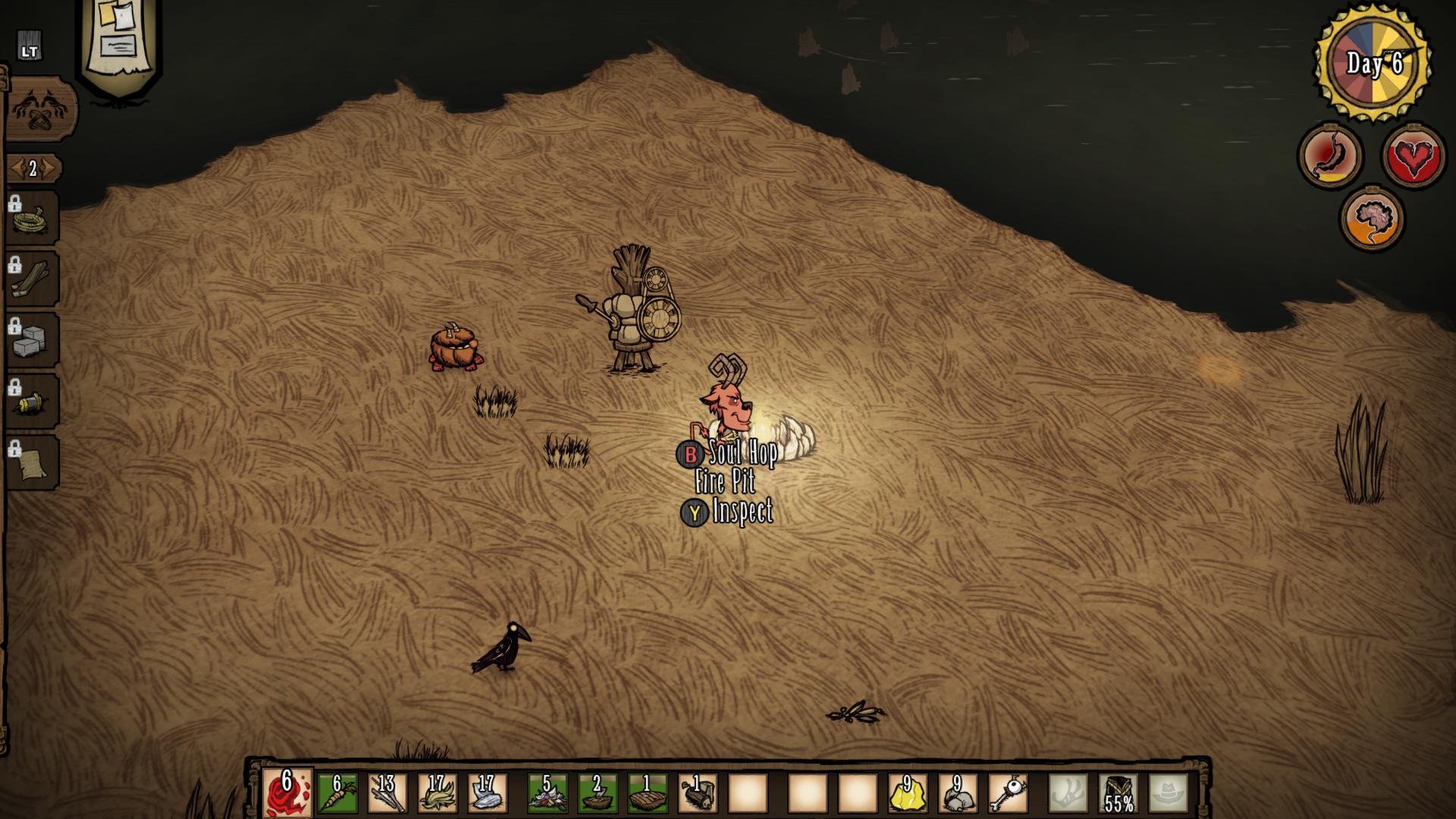 GTA5 完整版 截图18