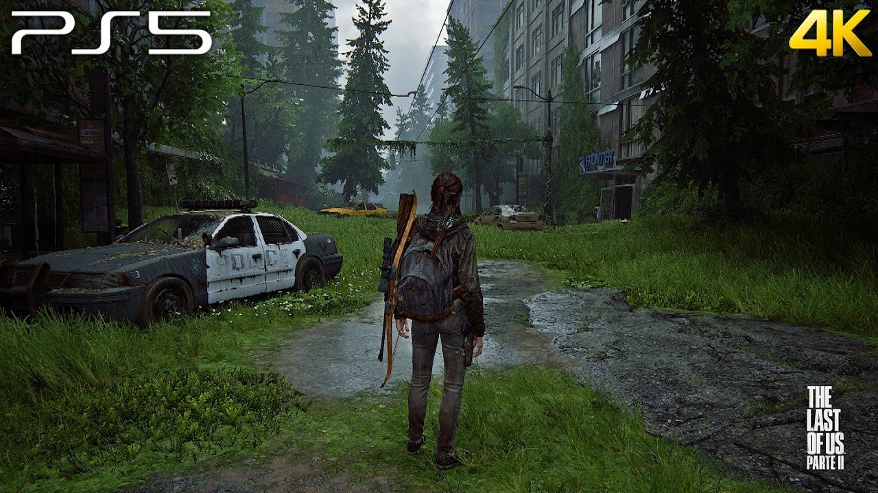 恐鬼症 豪华版 截图15