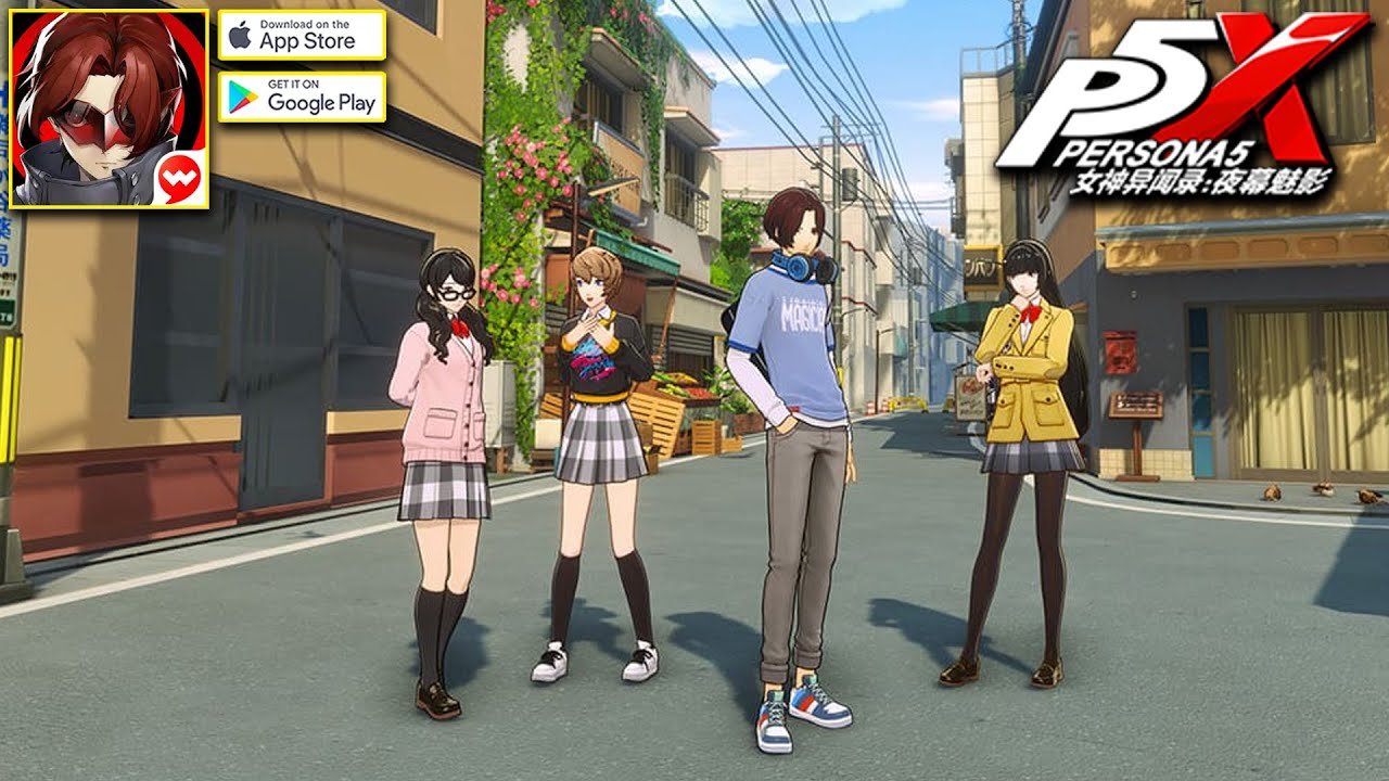 七日杀 重制版 截图2