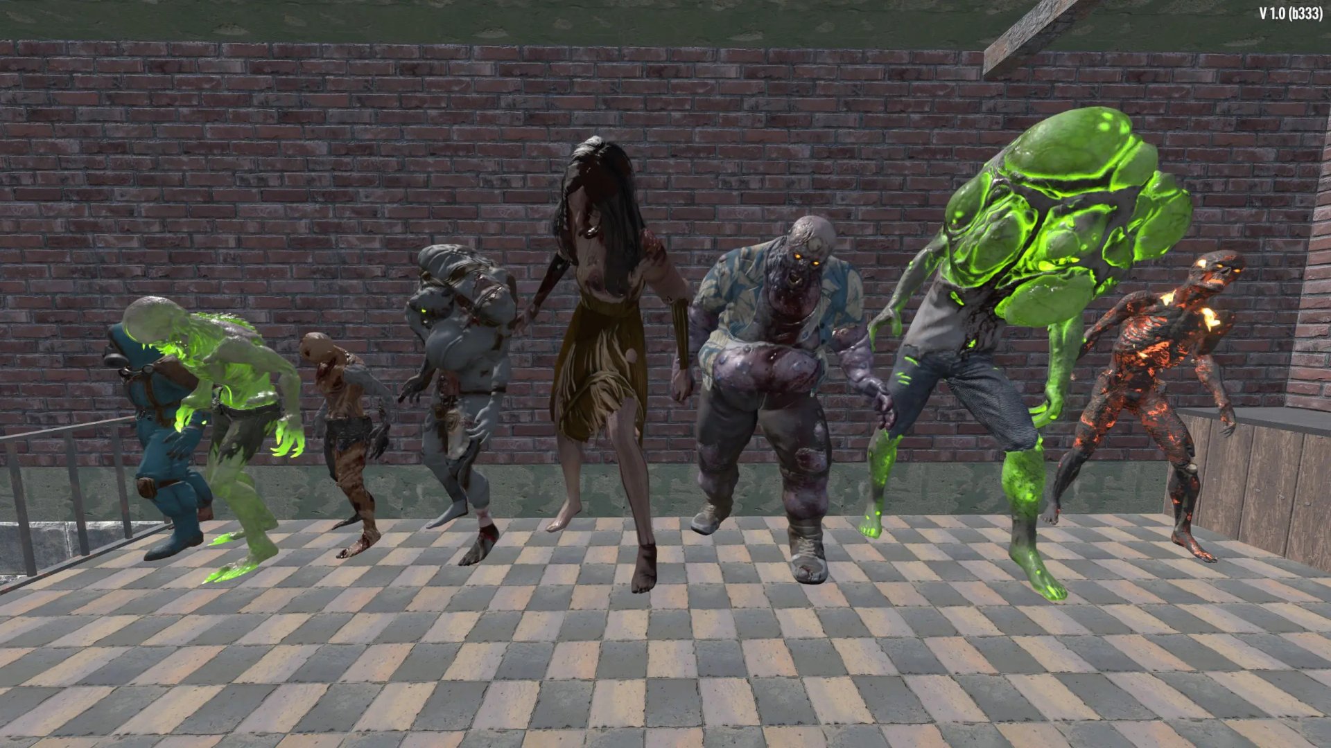 赛博朋克2077 完整版 截图13