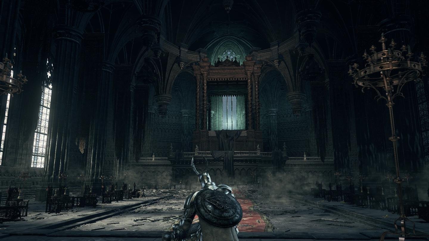 星际争霸2 重制版 截图19