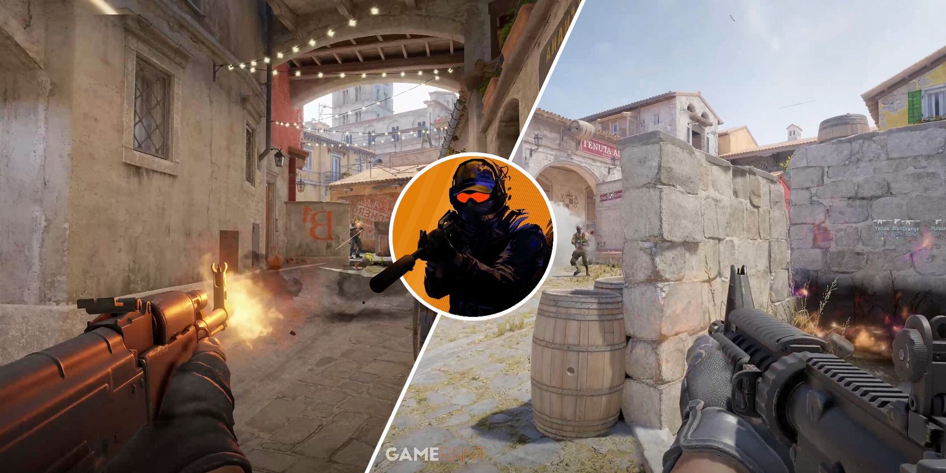 原神 终极版 截图15