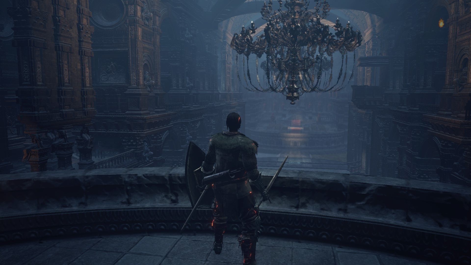 上古卷轴5：天际 豪华版 截图18