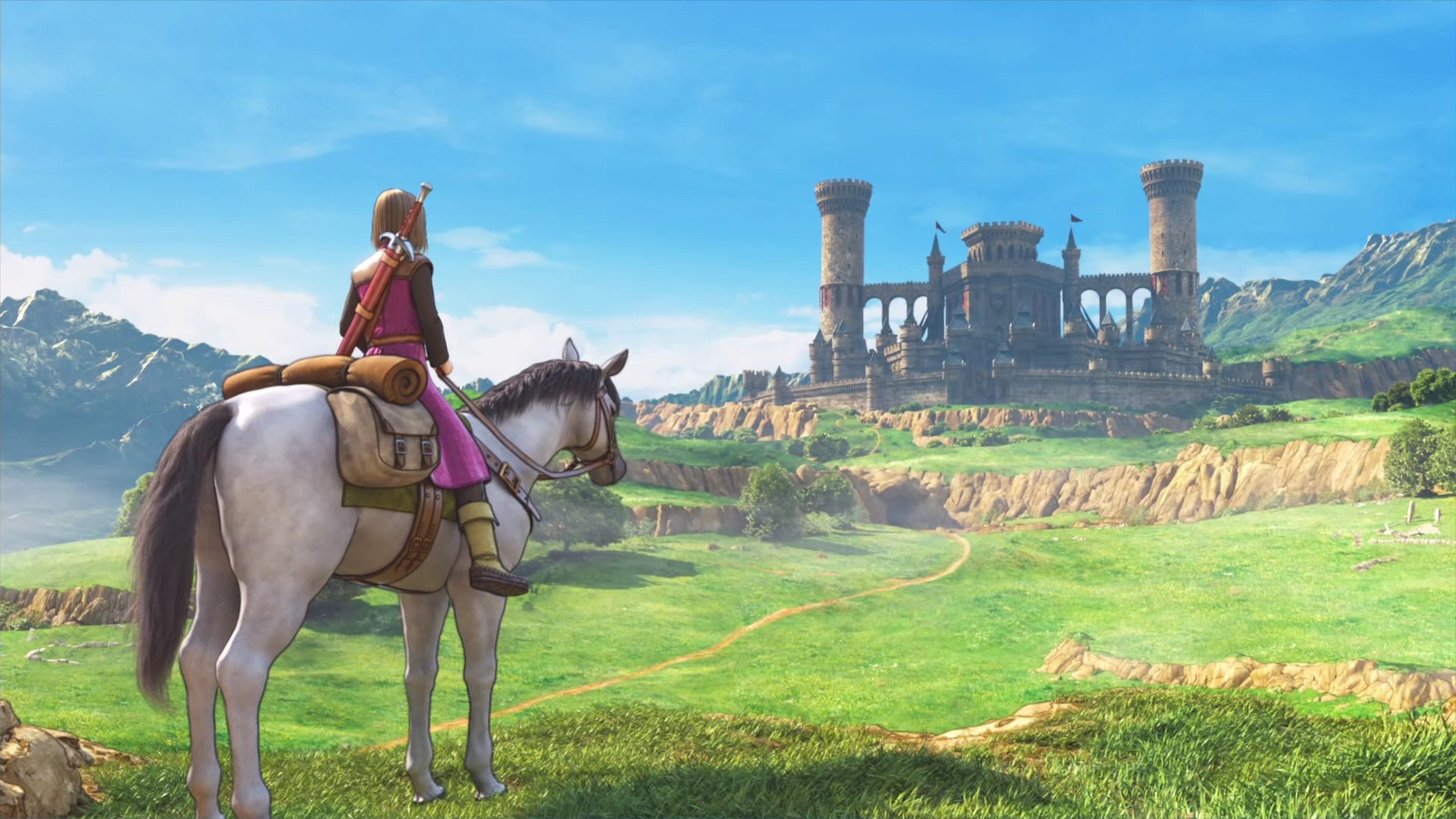 原神 终极版 截图15