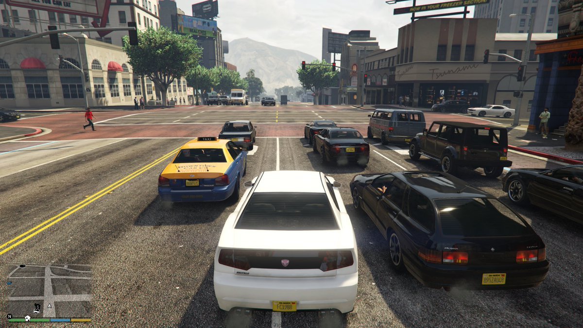 空洞骑士 重制版 截图3