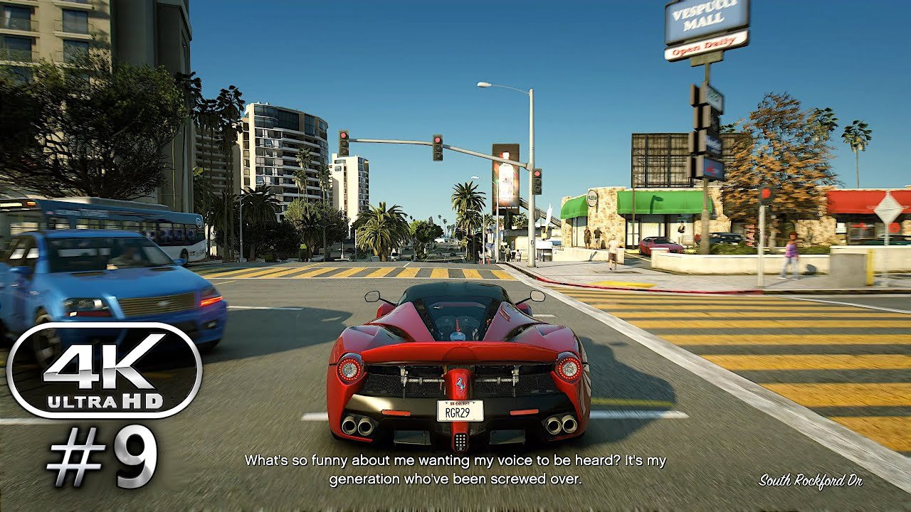 空洞骑士 重制版 截图11