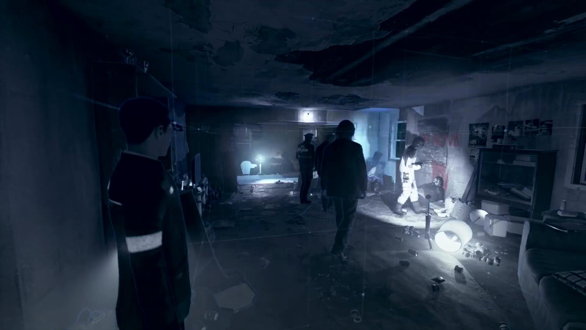 原神 终极版 截图3