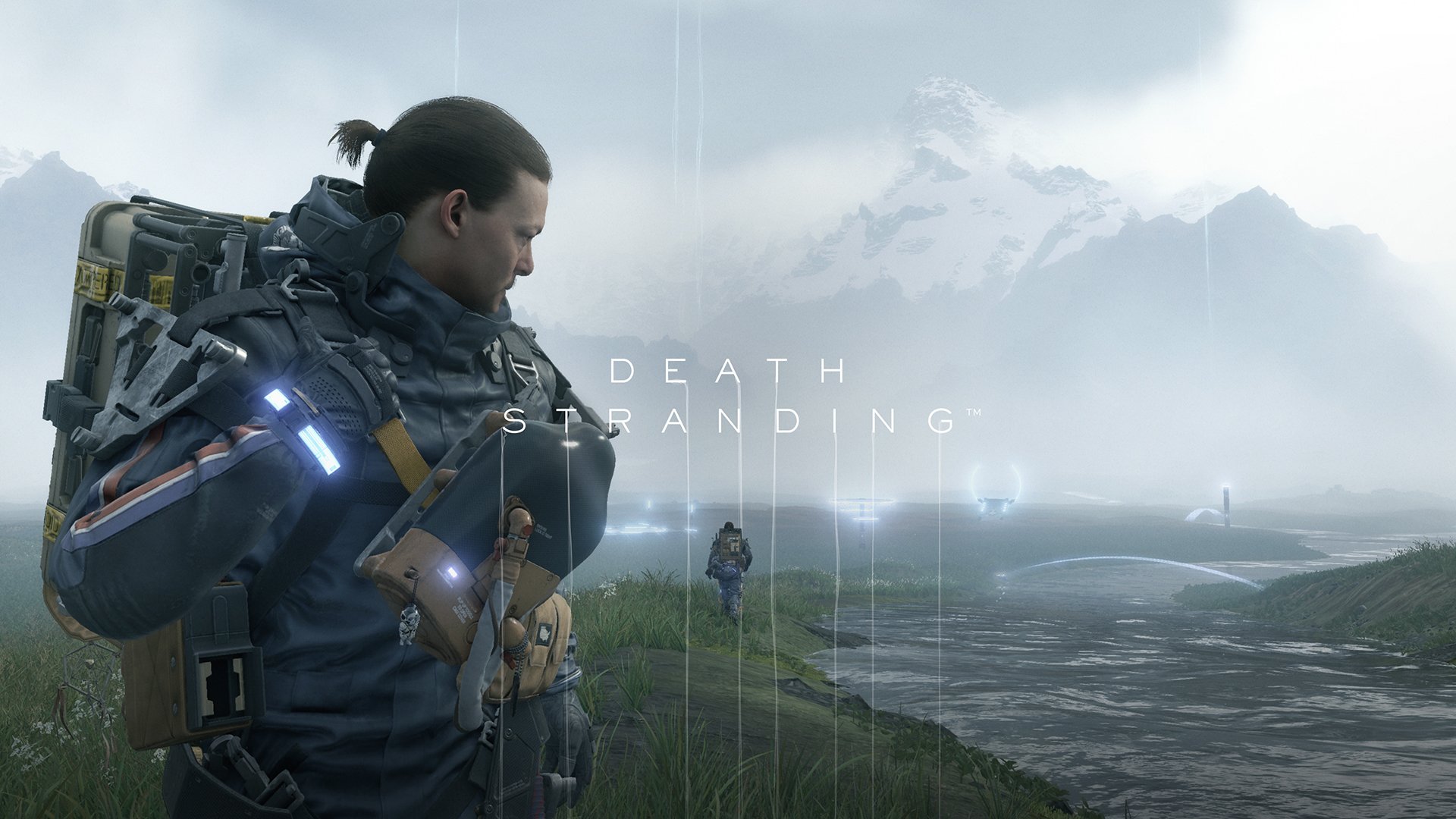 赛博朋克2077 终极版 截图16