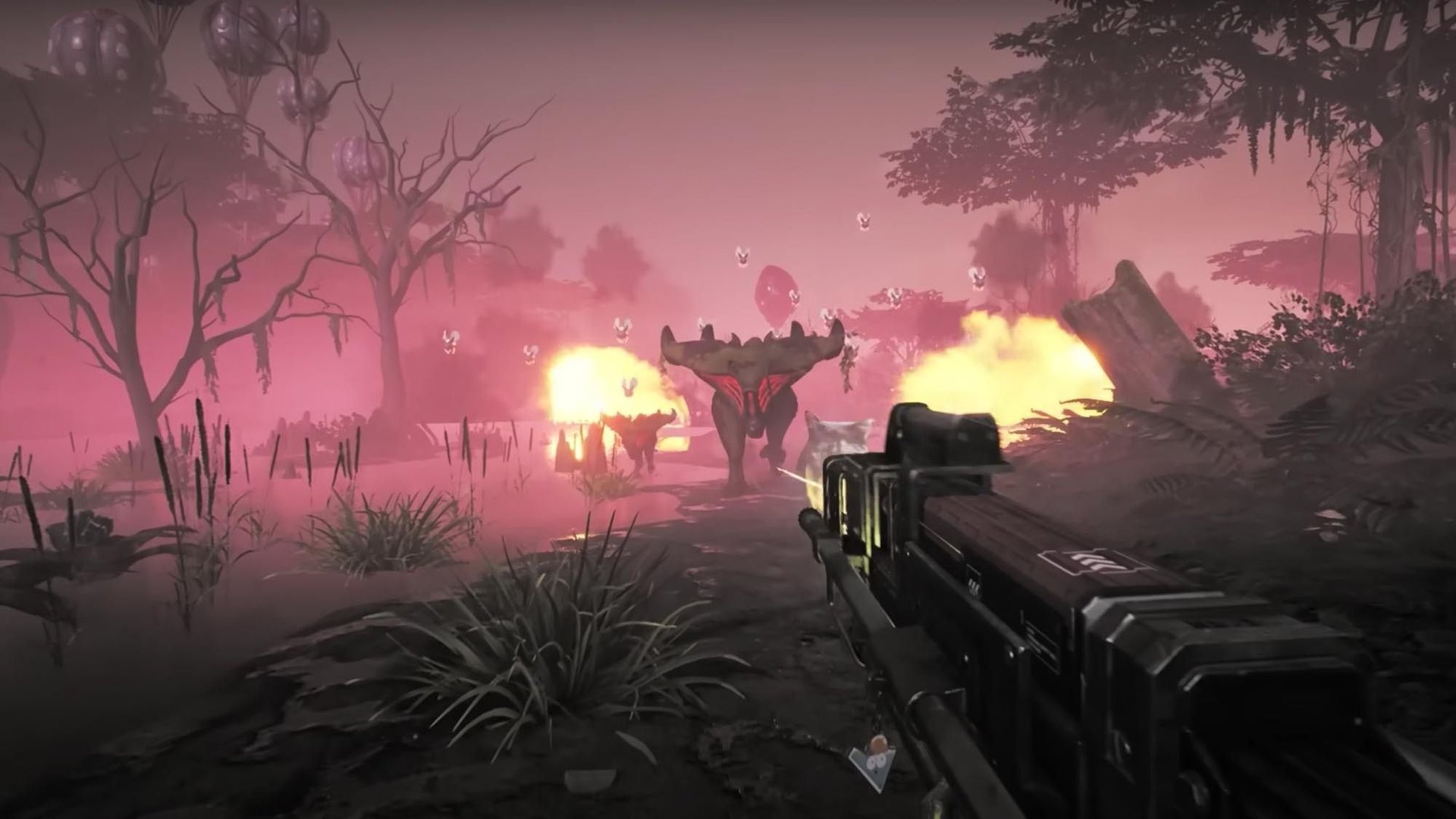 原神 终极版 截图12