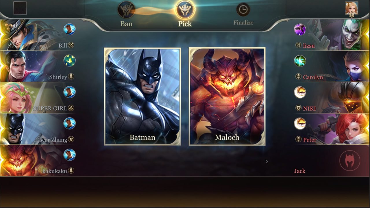 怪物猎人：世界 截图22