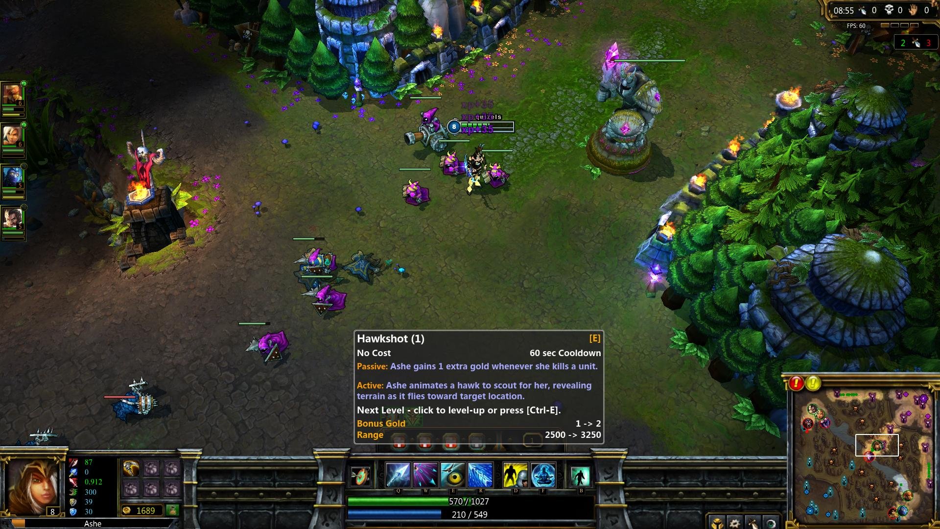 七日杀 重制版 截图6