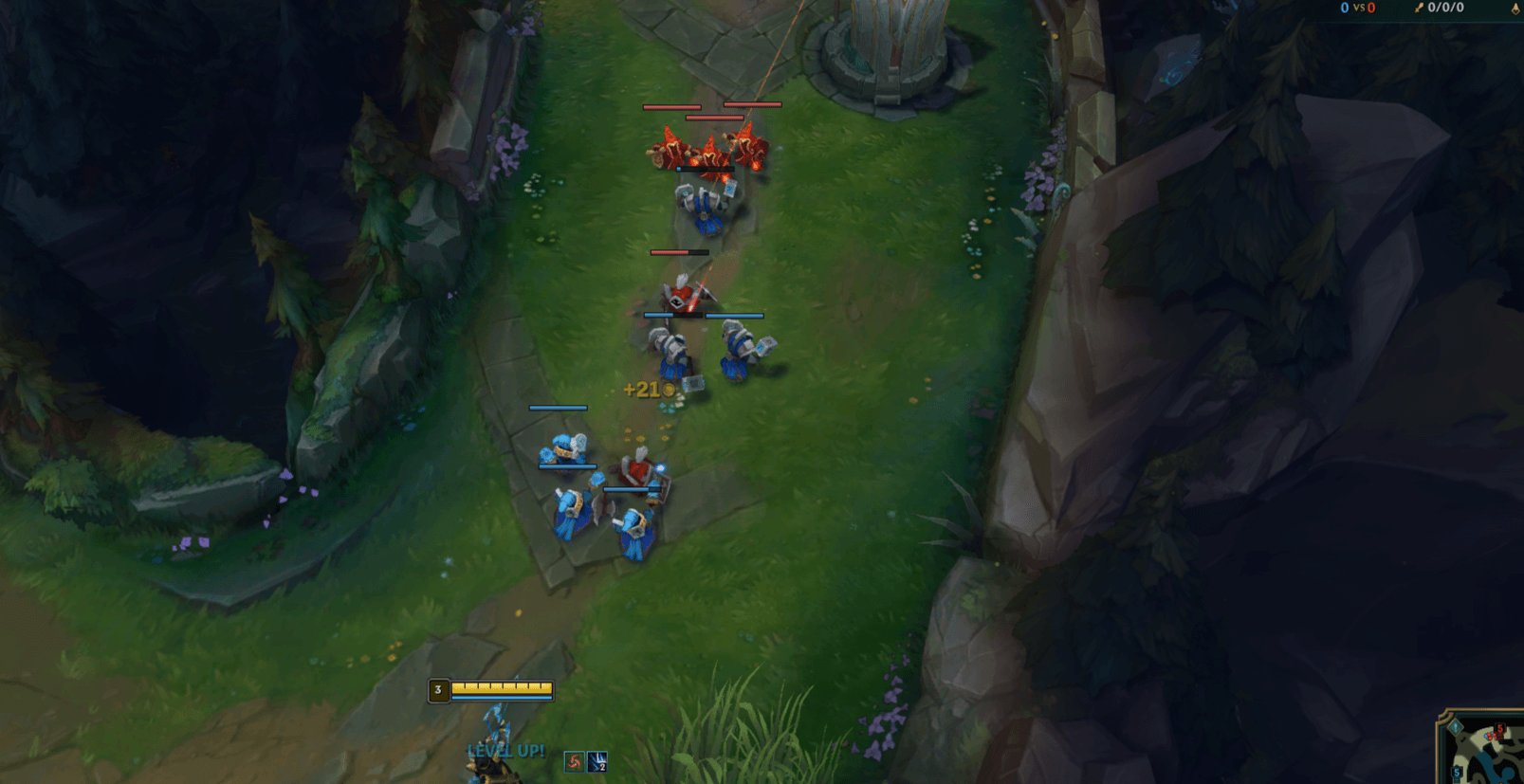 七日杀 重制版 截图13