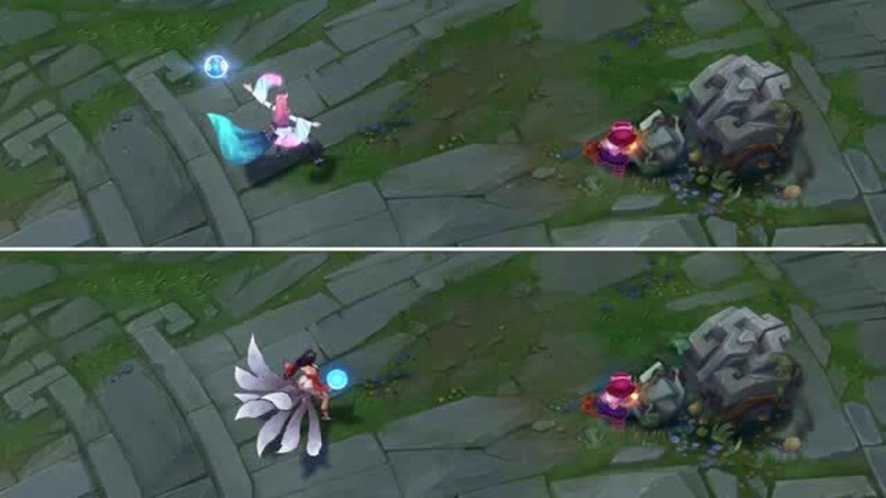 七日杀 重制版 截图22