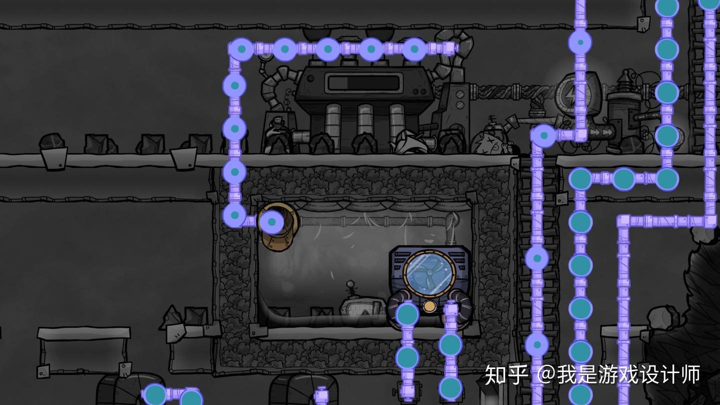 戴森球计划 终极版 截图9