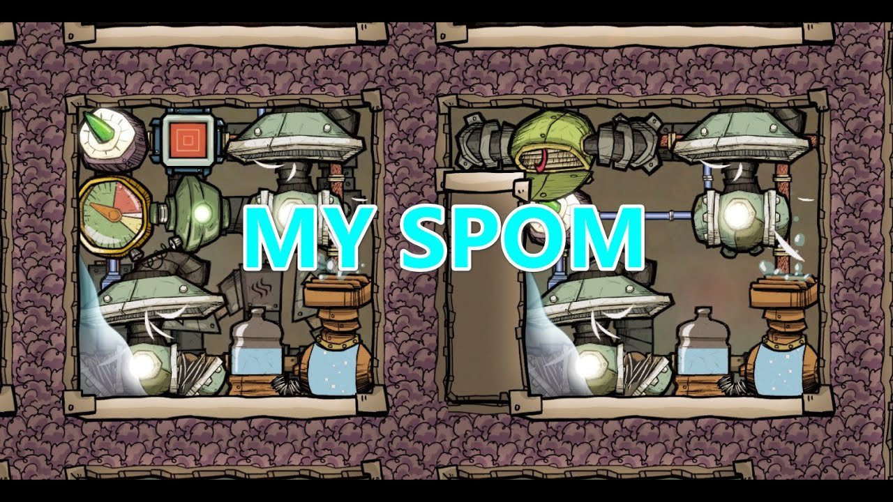 戴森球计划 终极版 截图17