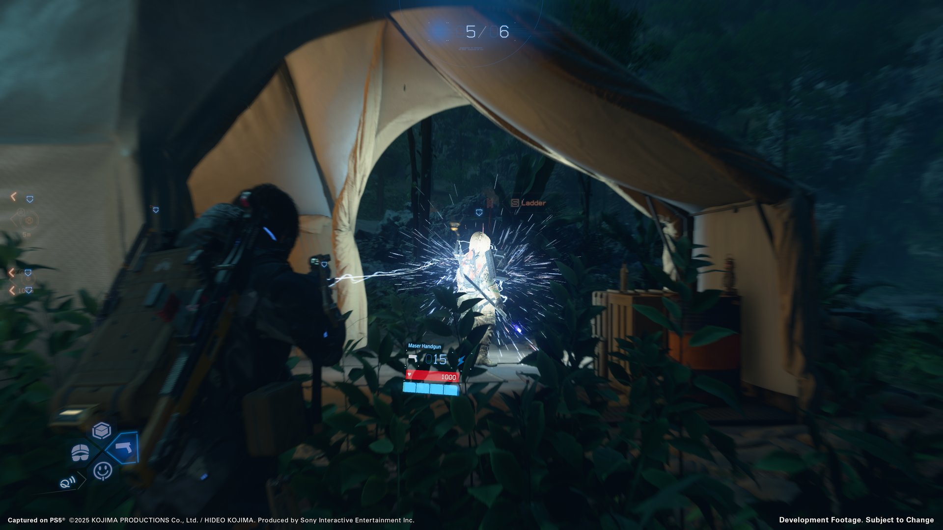 上古卷轴5：天际 截图11